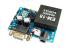 RFID Reader EM 18